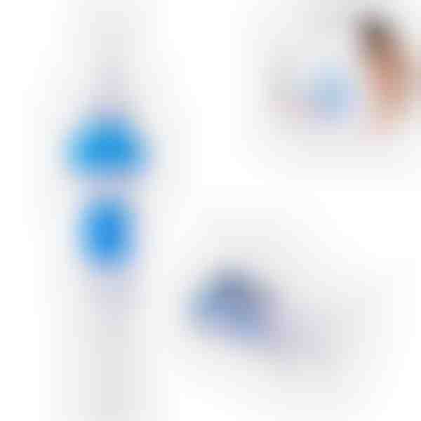 Pripomoček za vakuumsko odstranjevanje ušesnega masla EARSIO