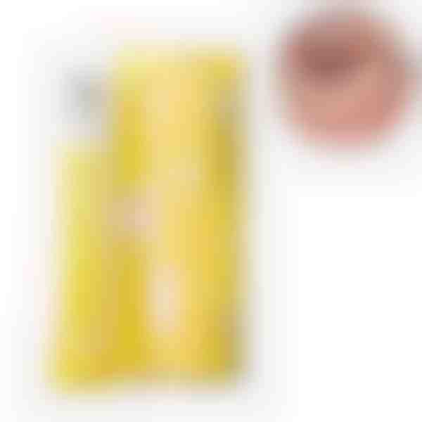 Kolagenska krema za oči z valjčkom | COLLAGENEYE