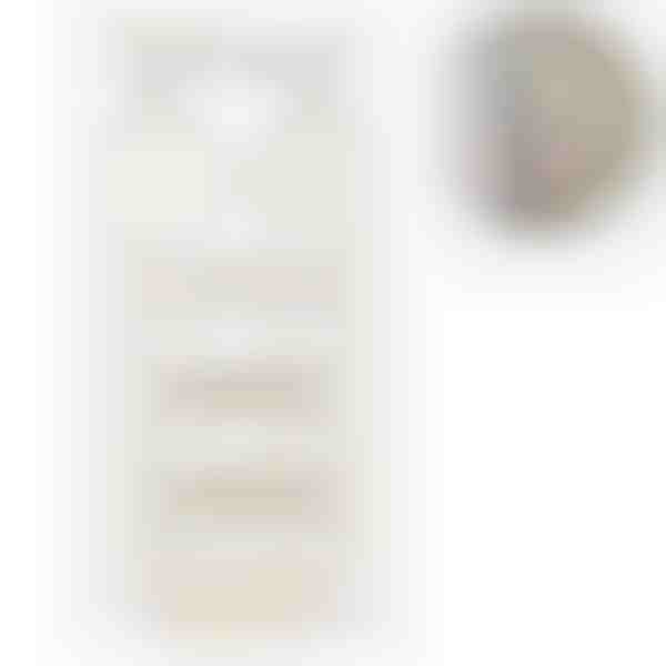 5-slojni zložljivi regali za shranjevanje | FOLDWAY