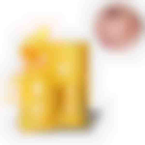 Serum za obraz z vitaminom C | VITAMINC