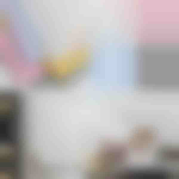 Vodoodporne samolepilne 3D tapete (5 kosov) | FORMWALL