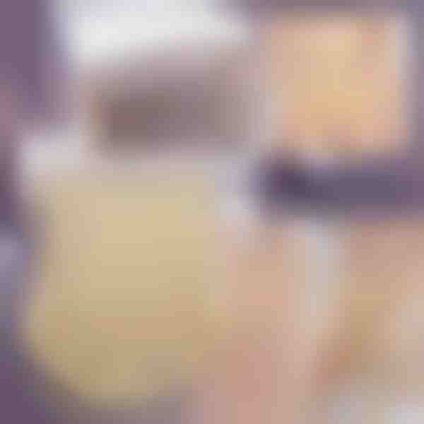 Hlačke za oblikovanje postave | SLIMWAIST