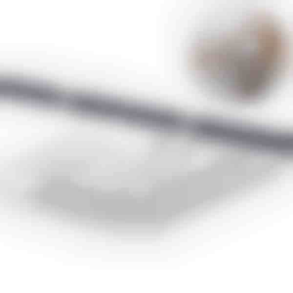 Večnamenski obešalnik za hlače | SMARTHANGER