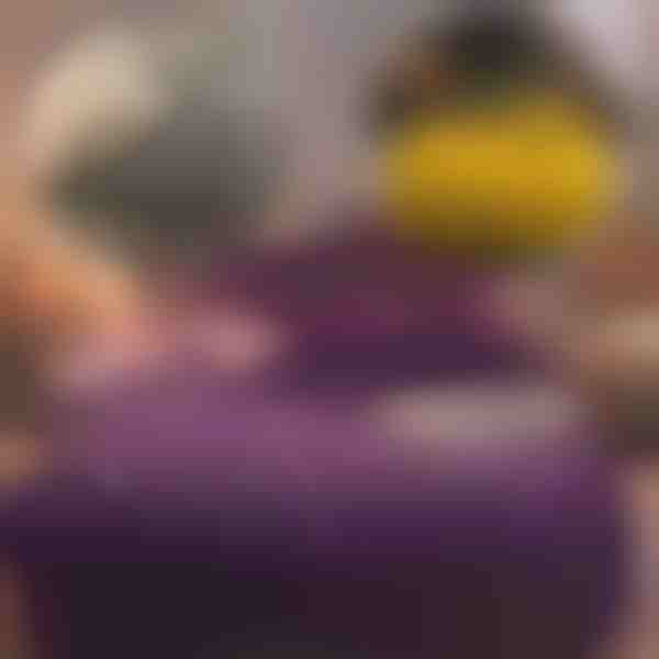 Komplet posteljnih prevlek | FLEECEDREAM