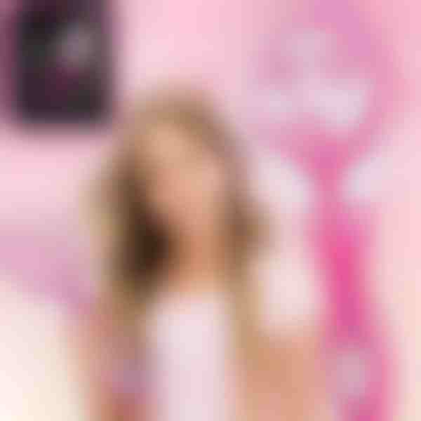 Pripomoček za pletenje kitk | WHIZZBRAID