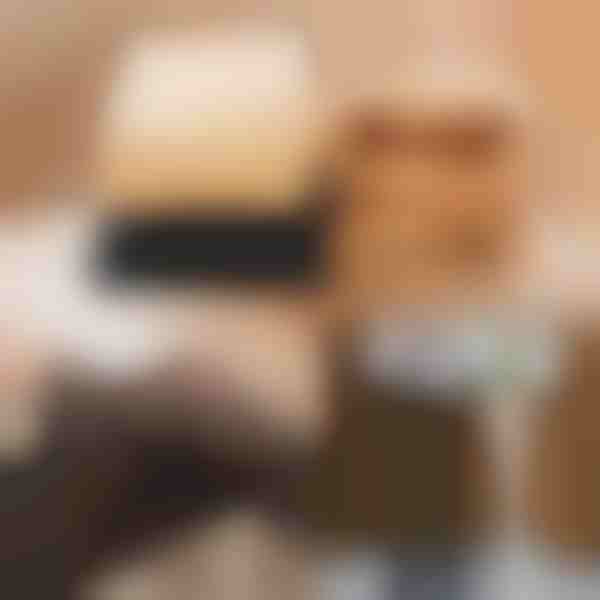 Tople zimske pajkice | SHEERLEGS