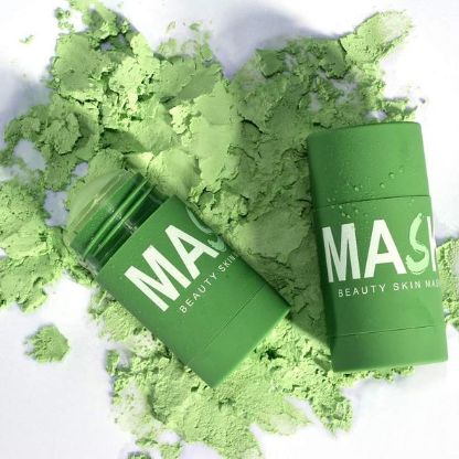 Poreless_Deep_Cleanse_Mask_Stick_Gallery_Img10-min