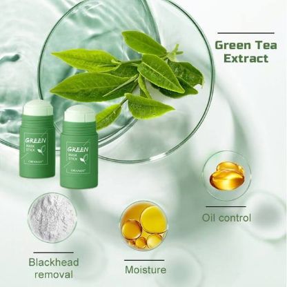 Poreless_Deep_Cleanse_Mask_Stick_Gallery_Img2-min