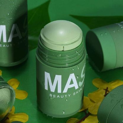 Poreless_Deep_Cleanse_Mask_Stick_Gallery_Img9-min