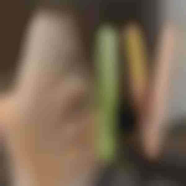 Ravnalec & kodralnik | TWISTLINE