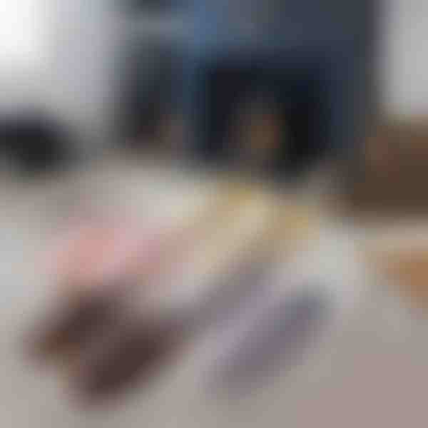 Topli zimski copati | COZYSTEPS