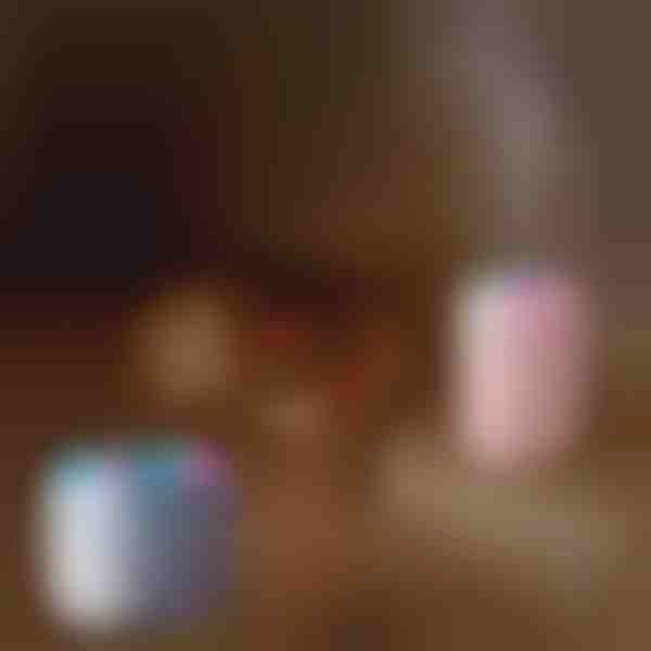 Vlažilec zraka s pomirjujočo svetlobo| FRESHMIST