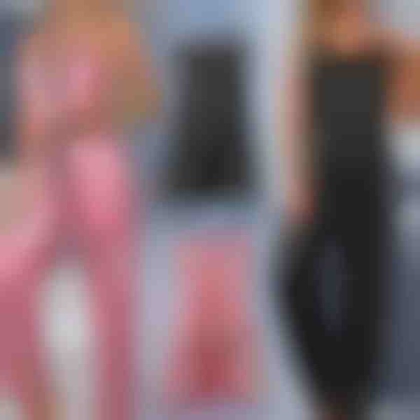 Ženska pižama | LUNAR