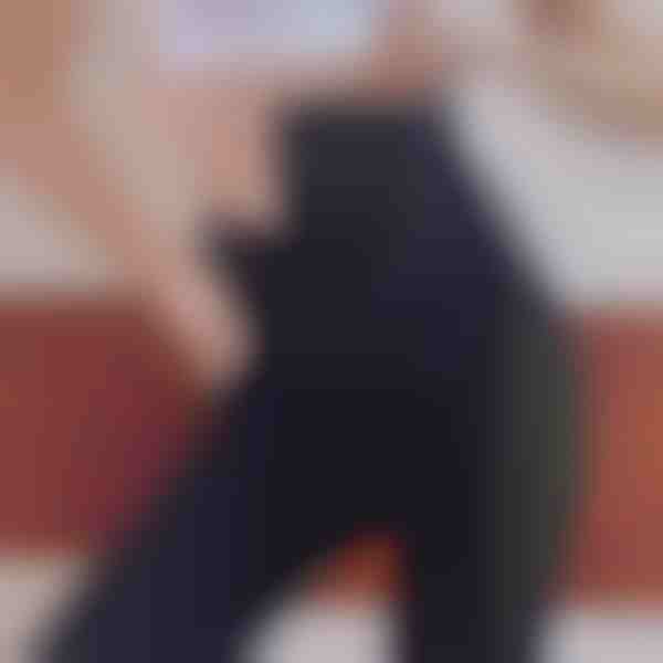 Pajkice za oblikovanje postave z visokim pasom | HIGHLEGS