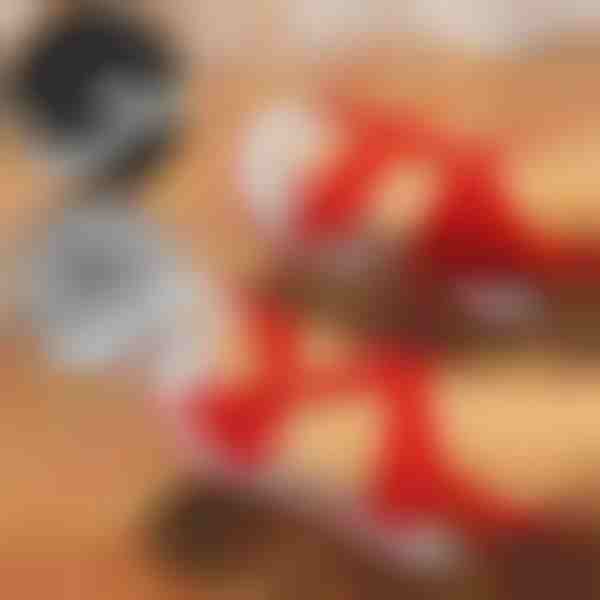 Ženski poletni ortopedski sandali | AMALFI