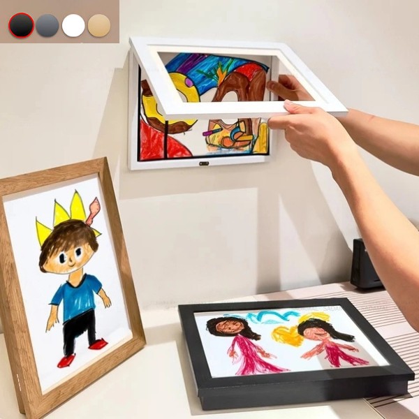 Okvir za umetniške slike | FRAMELET