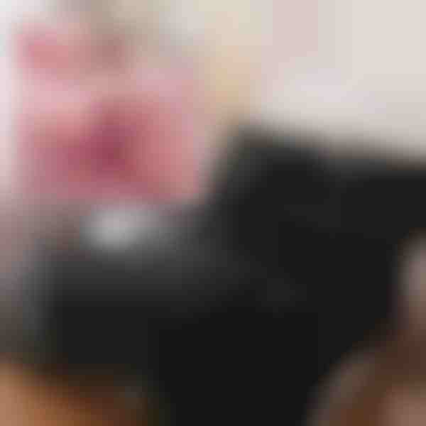 Topla posteljnina iz flisa + 2 x prevleka za vzglavnik BREZPLAČNO | SNUGGBED