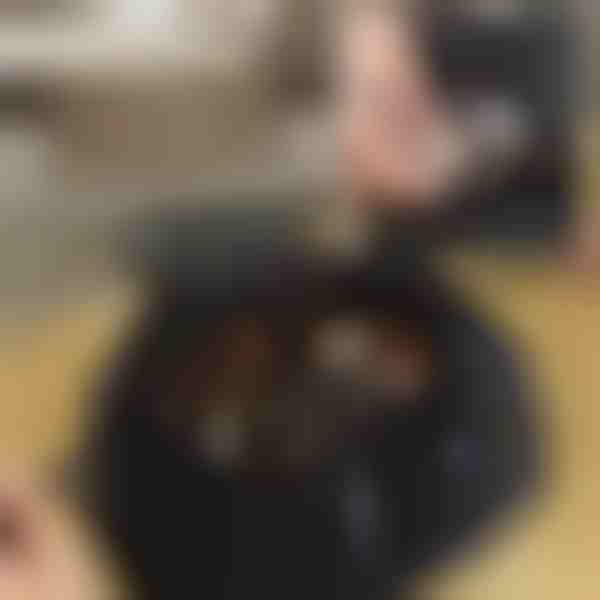 Torbica za shranjevanje ličil | GLAMSY