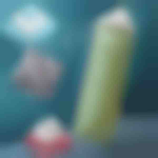 Zložljiva steklenica | FOLDSIP