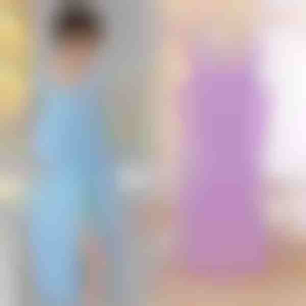 Kopalni plašč | TOALINA