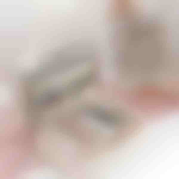 Toaletna torbica z več predelki | TOILUXE