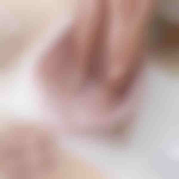 Prenosni zložljivi masažni aparat za stopala | PEDITUB