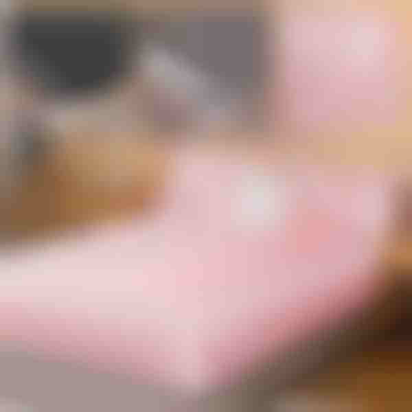 Luksuzni komplet svilenih posteljnin | SILKYFIT