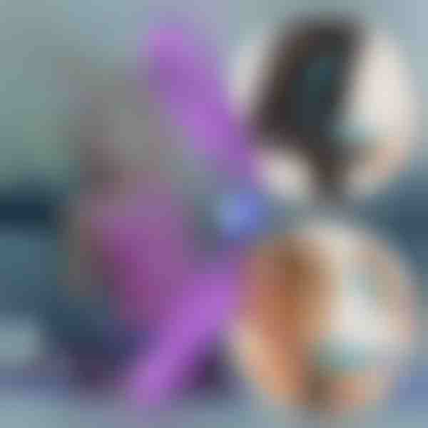 Večnamenski trenažer mišic | MUSCULEX