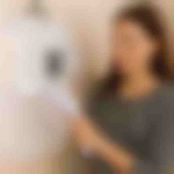 Ročni parni likalnik STEAMY