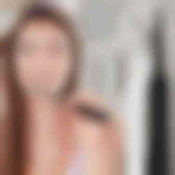 Sonična električna zobna ščetka | BELISMILE