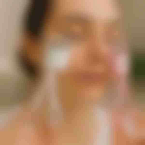 USB polnilni grelni kodralnik trepalnic | GLAMCURLI