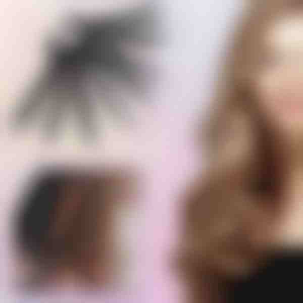 Brezgrelni kodralnik las | OCTICURL