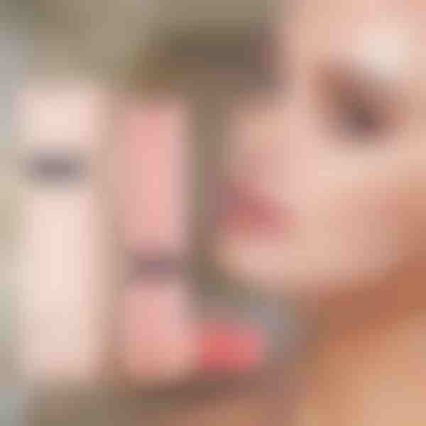 Kolagenski vlažilni balzam za povečanje vlage | BLOOMSTICK