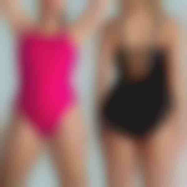 Kopalke za oblikovanje postave | FITLINE