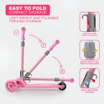 F2LASHRIDE