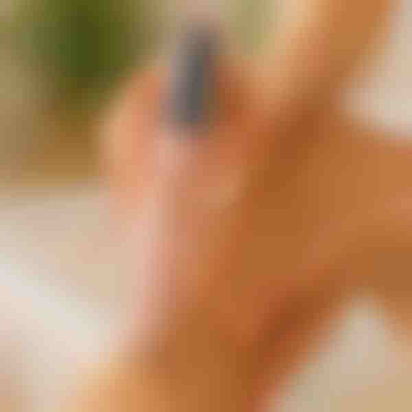 Gladka in mehka stopala | PEDIVIA