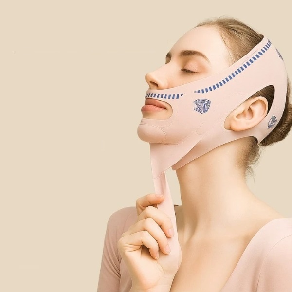 KIMLIFT-3831127615138-N-3__240825