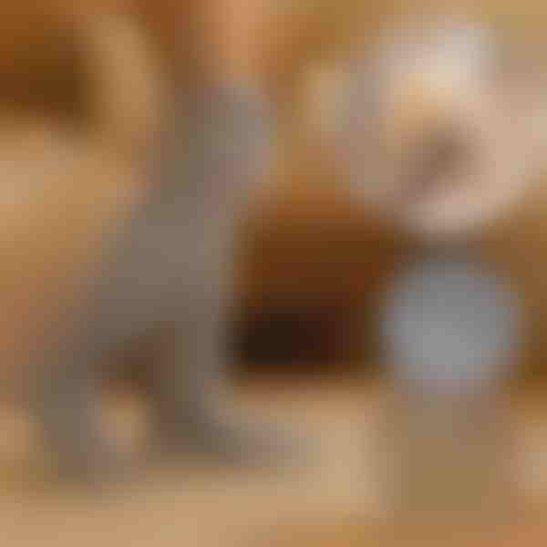 Udobne, mehke in izjemno tople nogavice | HUGSOCKS