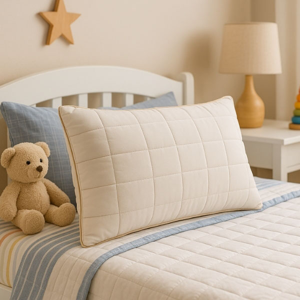 Otroški vzglavnik | MINIDREAM