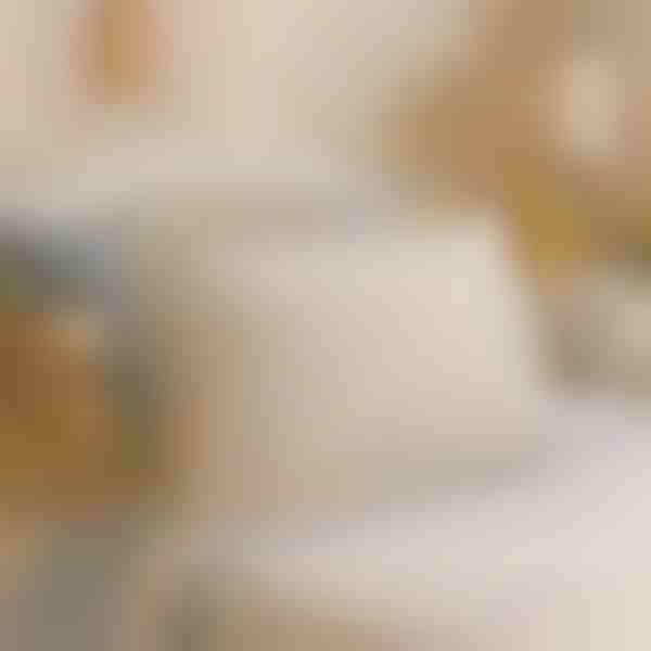 Otroški vzglavnik | MINIDREAM