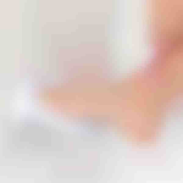 Večnamenski podstavek za noge | SLICKTRIM