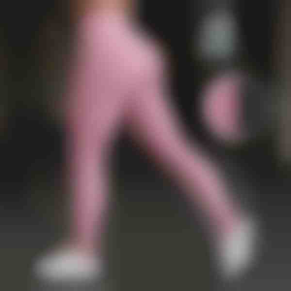 Izjemno udobne pajkice | SPRINTLEGS