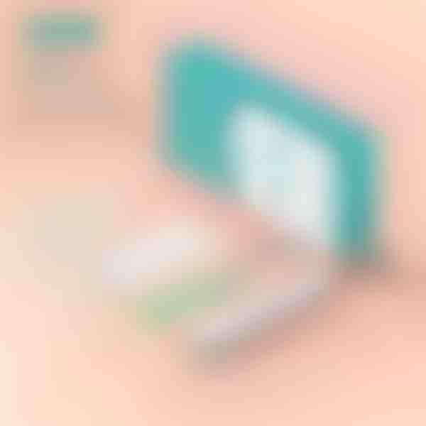 HD vizualni čistilec ušes | EARSCAN