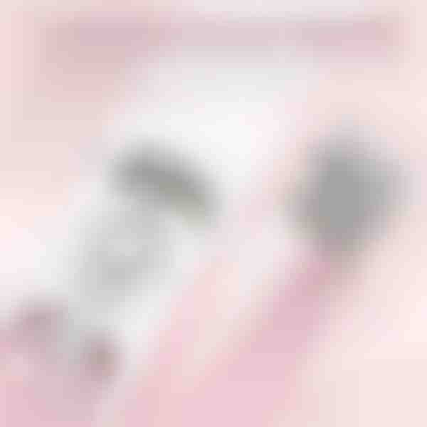 Prirezovalnik za občutljivo kožo | FEMISHAVE