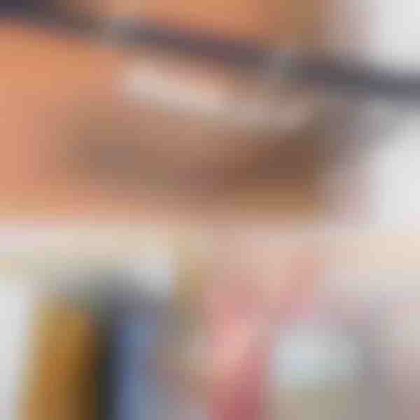 Večnamenski obešalnik za hlače | SMARTHANGER