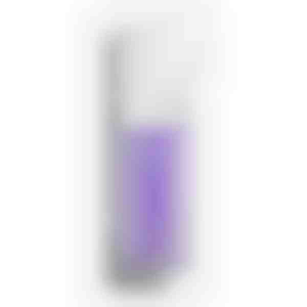 Belilna zobna pasta | JOYTEETH