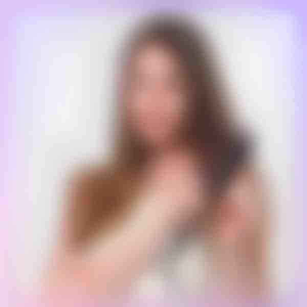 Keramični likalnik in glavnik za lase | LISSEYA