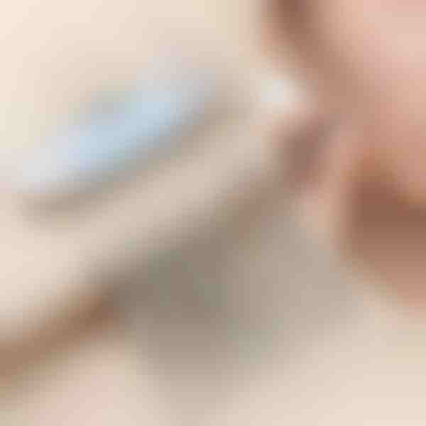 Orodje za odstranjevanje ogrcev | PORACLEAN