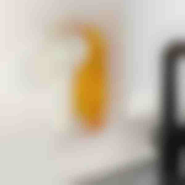 Škatla za shranjevanje vlažilnih robčkov, ki prihrani prostor | WIPBOX