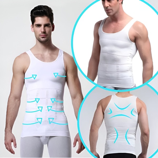 ABSFIT14654__c88f4029